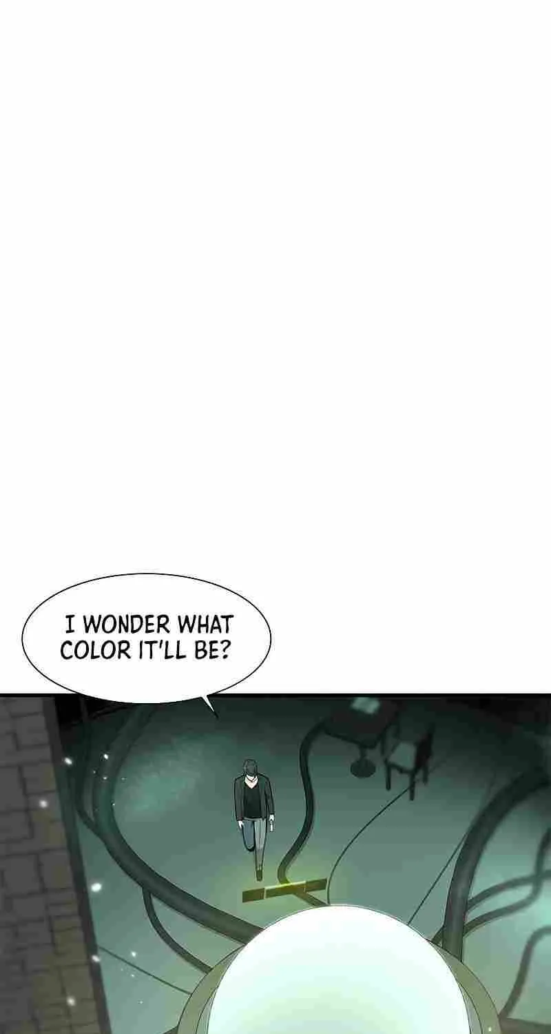 Read The Tutorial Is Too Hard chapter 47 image 61 on Lezhin
