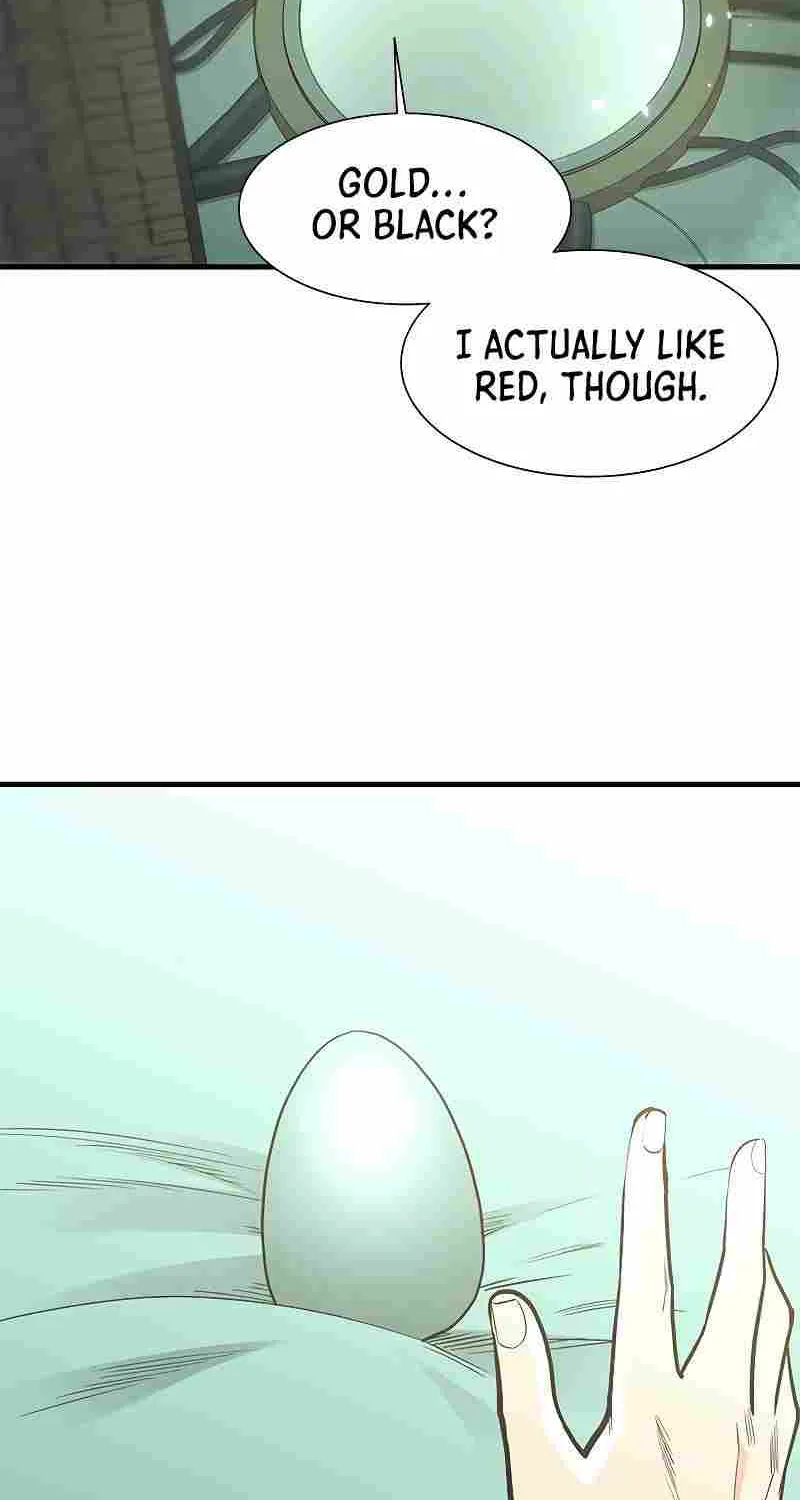 Read The Tutorial Is Too Hard chapter 47 image 62 on Lezhin