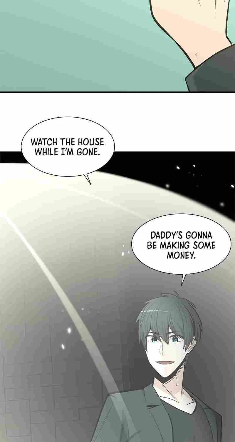 Read The Tutorial Is Too Hard chapter 47 image 63 on Lezhin