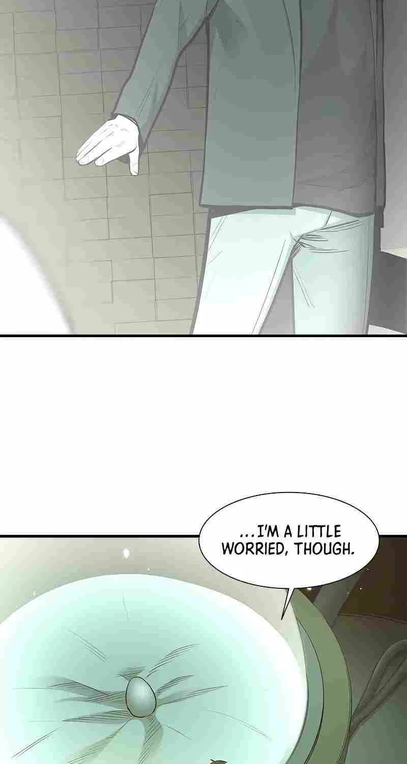 Read The Tutorial Is Too Hard chapter 47 image 64 on Lezhin