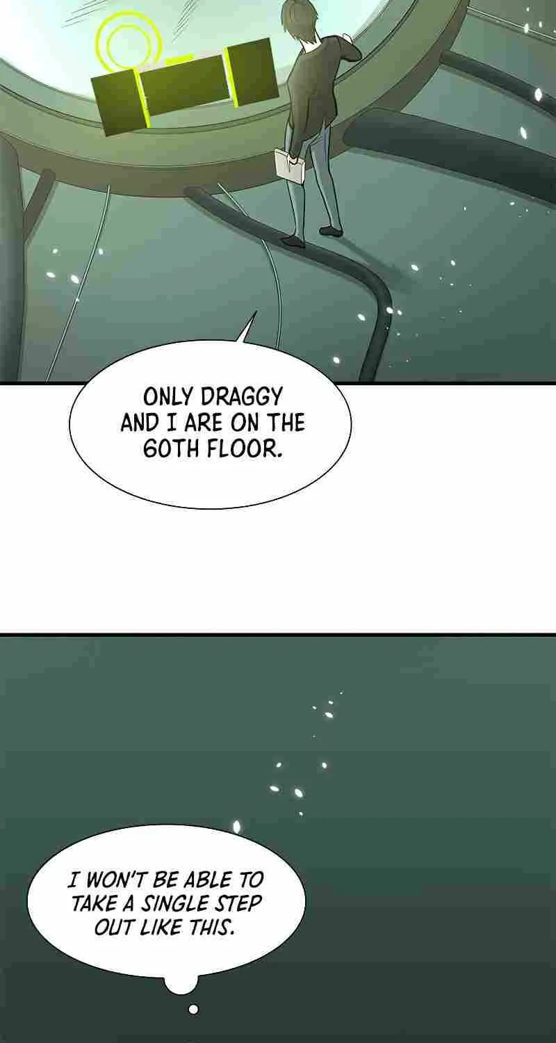 Read The Tutorial Is Too Hard chapter 47 image 65 on Lezhin