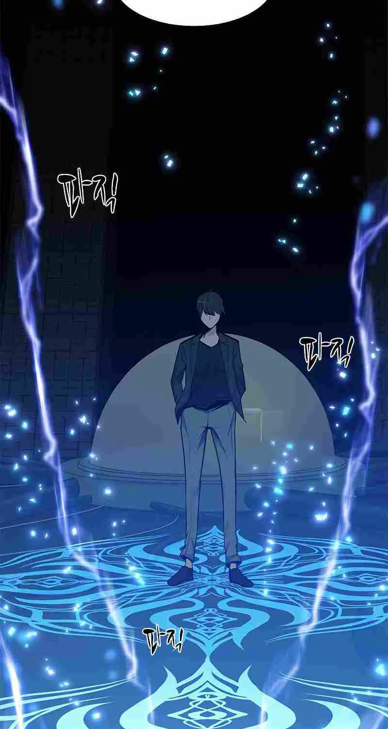 Read The Tutorial Is Too Hard chapter 47 image 69 on Lezhin