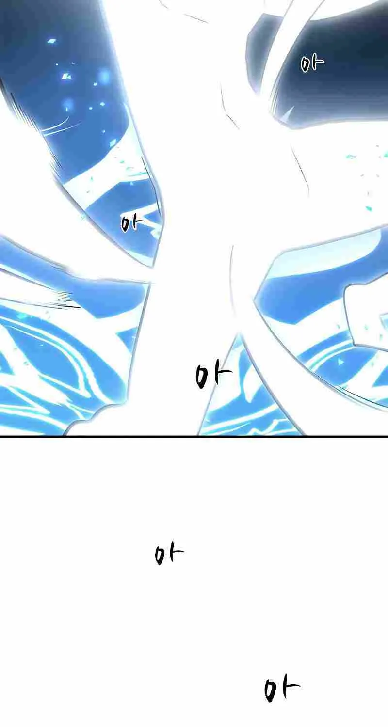 Read The Tutorial Is Too Hard chapter 47 image 71 on Lezhin