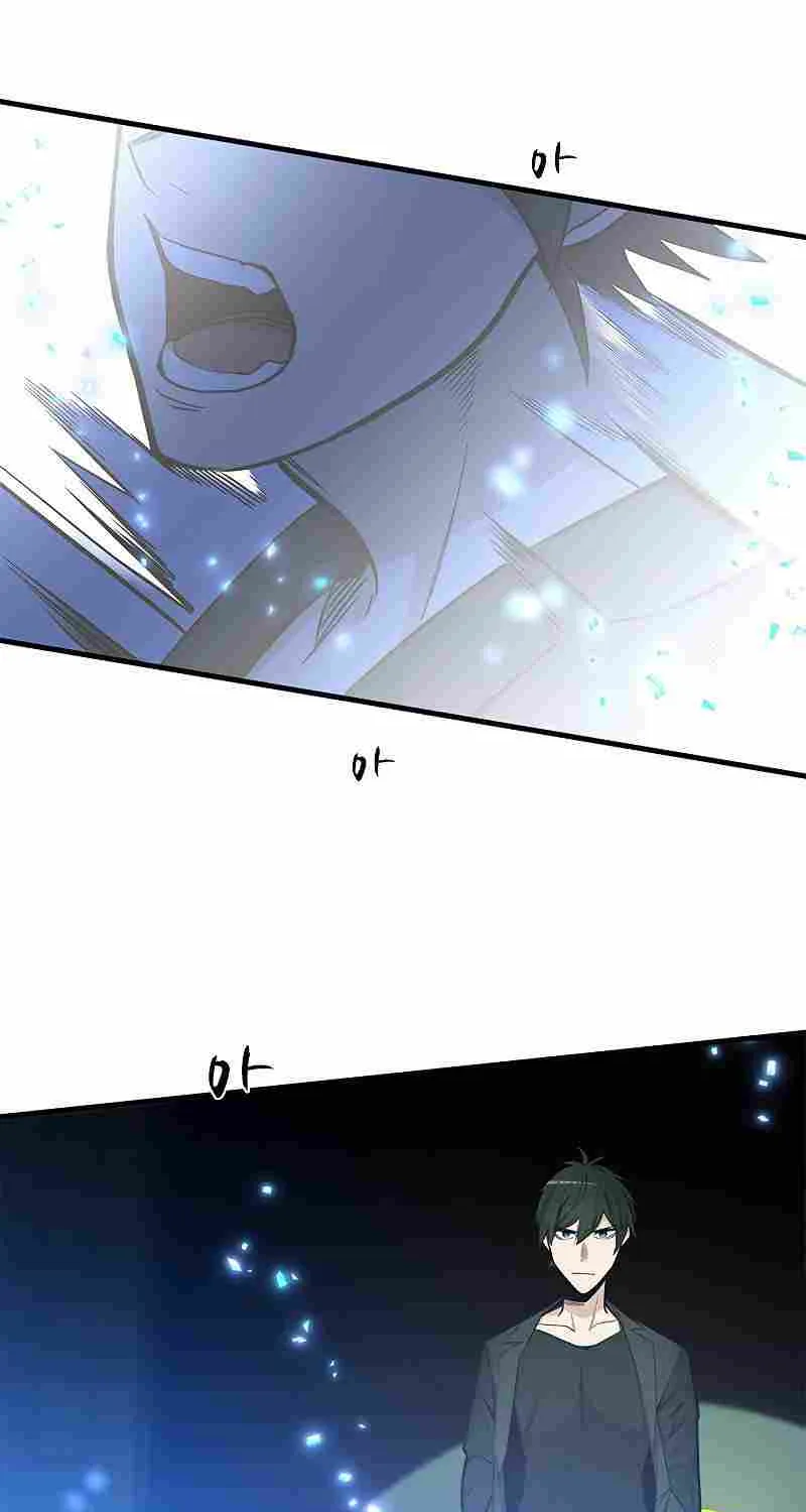 Read The Tutorial Is Too Hard chapter 47 image 72 on Lezhin