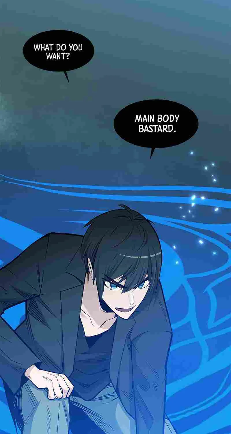 Read The Tutorial Is Too Hard chapter 47 image 74 on Lezhin