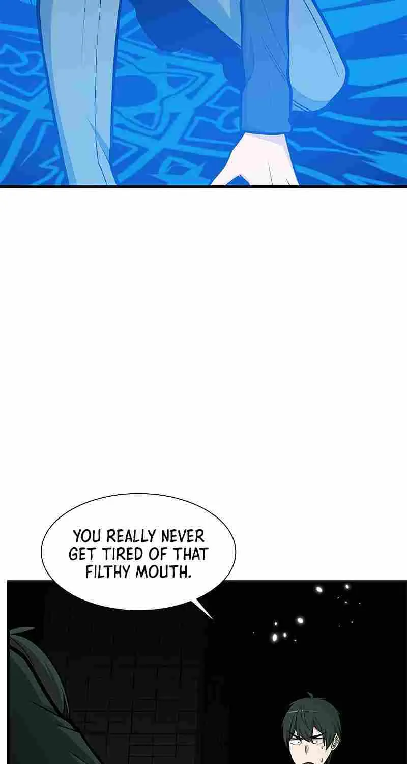 Read The Tutorial Is Too Hard chapter 47 image 75 on Lezhin