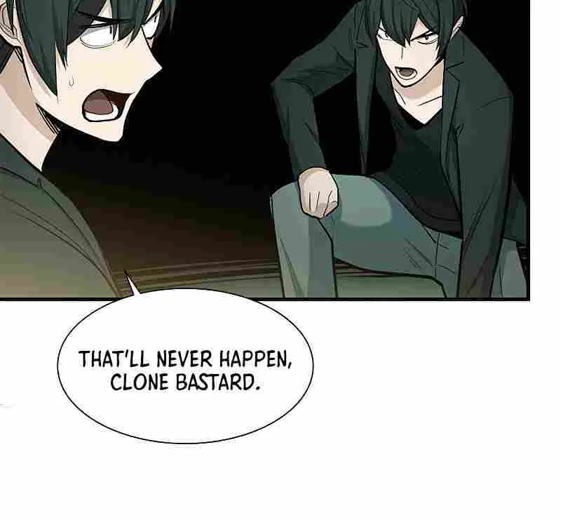 Read The Tutorial Is Too Hard chapter 47 image 77 on Lezhin