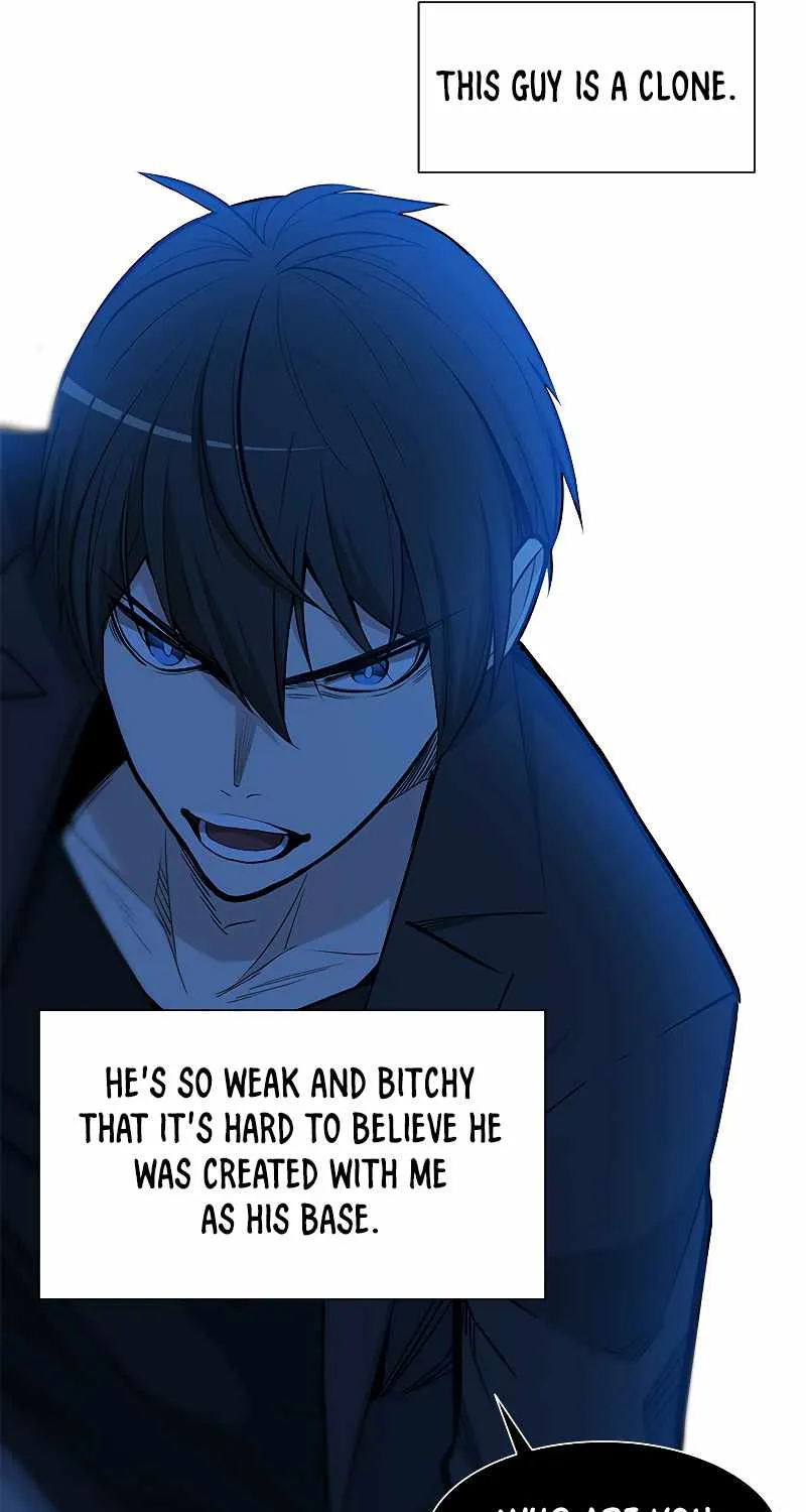 Read The Tutorial Is Too Hard chapter 47 image 78 on Lezhin