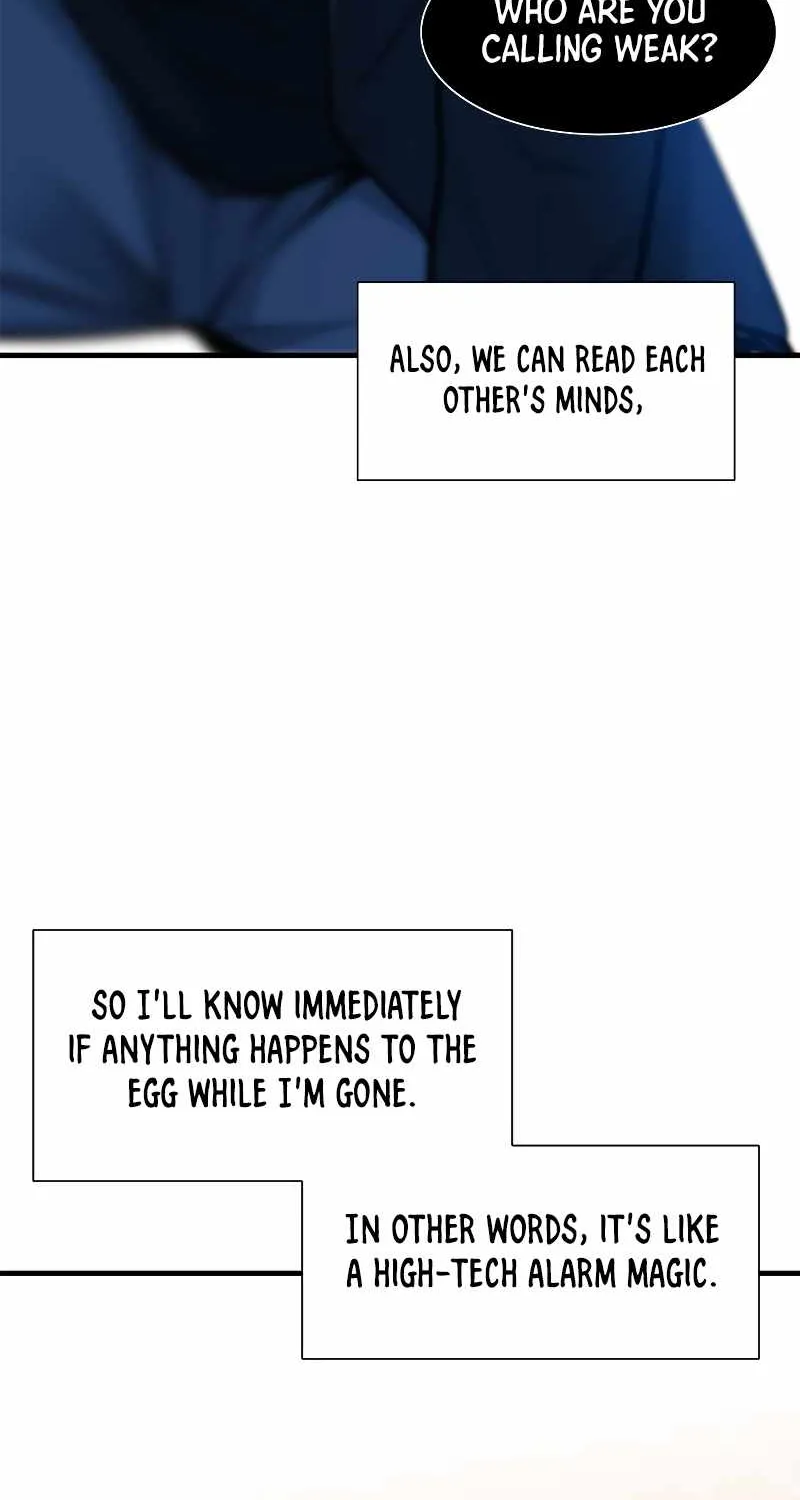 Read The Tutorial Is Too Hard chapter 47 image 79 on Lezhin