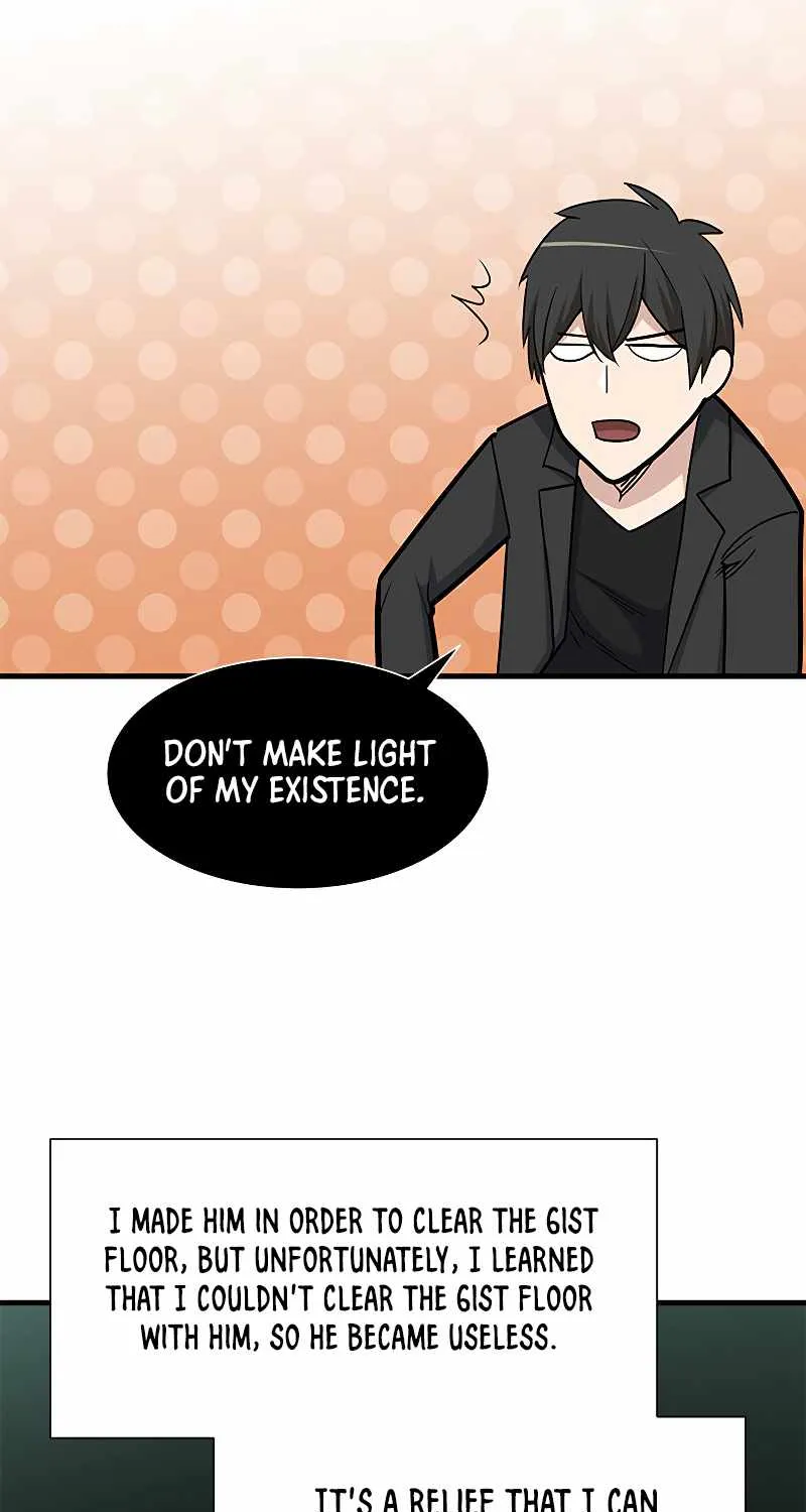 Read The Tutorial Is Too Hard chapter 47 image 80 on Lezhin