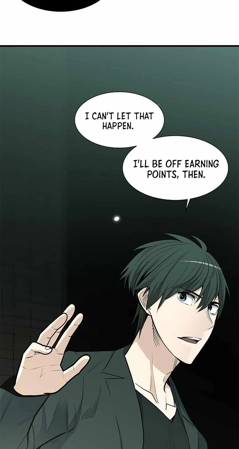 Read The Tutorial Is Too Hard chapter 47 image 82 on Lezhin