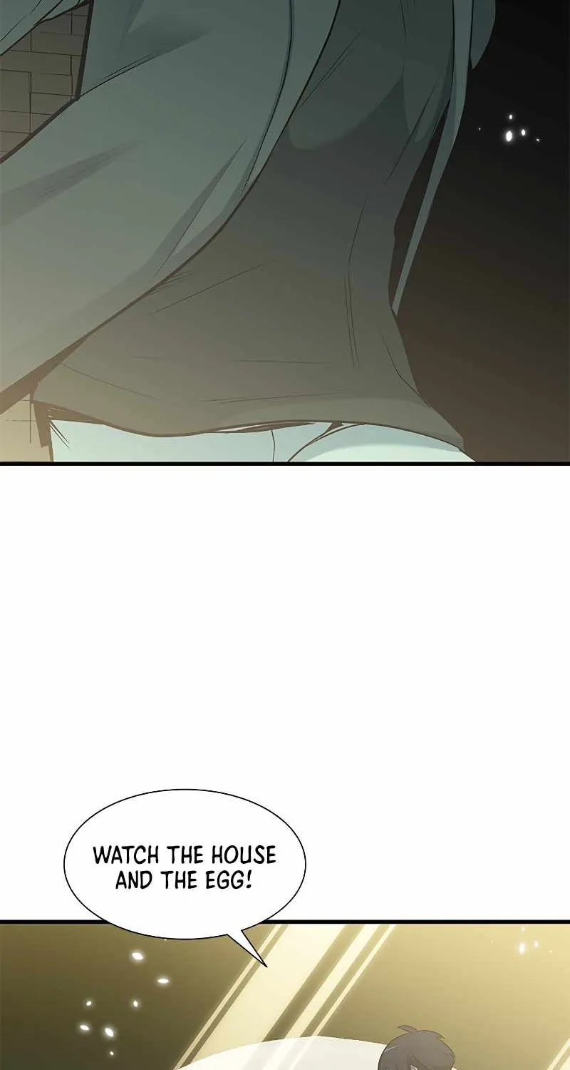 Read The Tutorial Is Too Hard chapter 47 image 83 on Lezhin