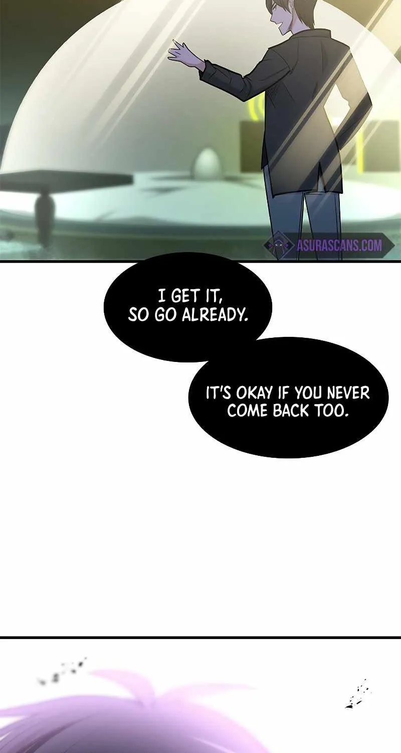 Read The Tutorial Is Too Hard chapter 47 image 84 on Lezhin