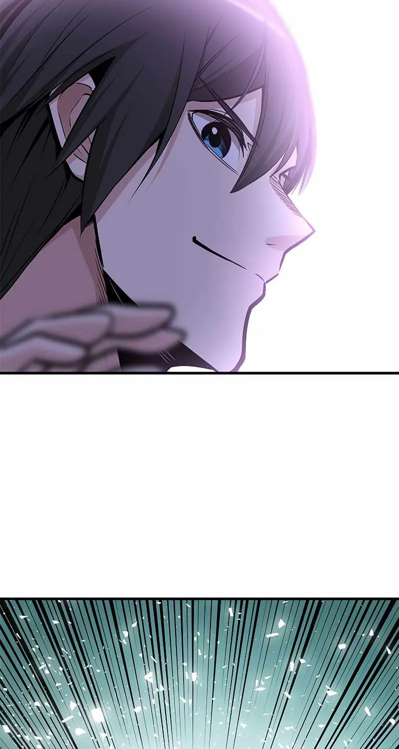 Read The Tutorial Is Too Hard chapter 47 image 85 on Lezhin