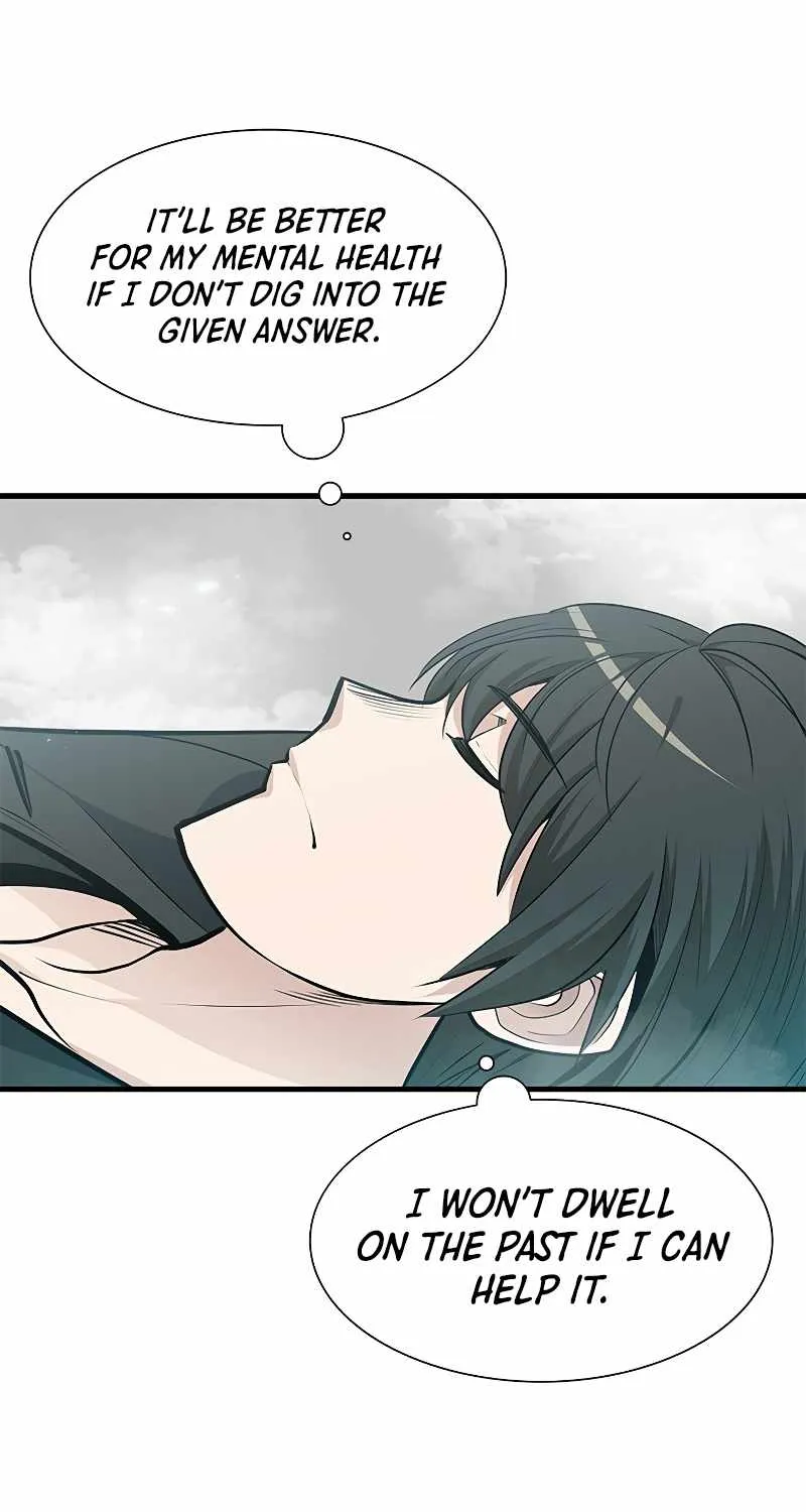 Read The Tutorial Is Too Hard chapter 48 image 10 on Lezhin