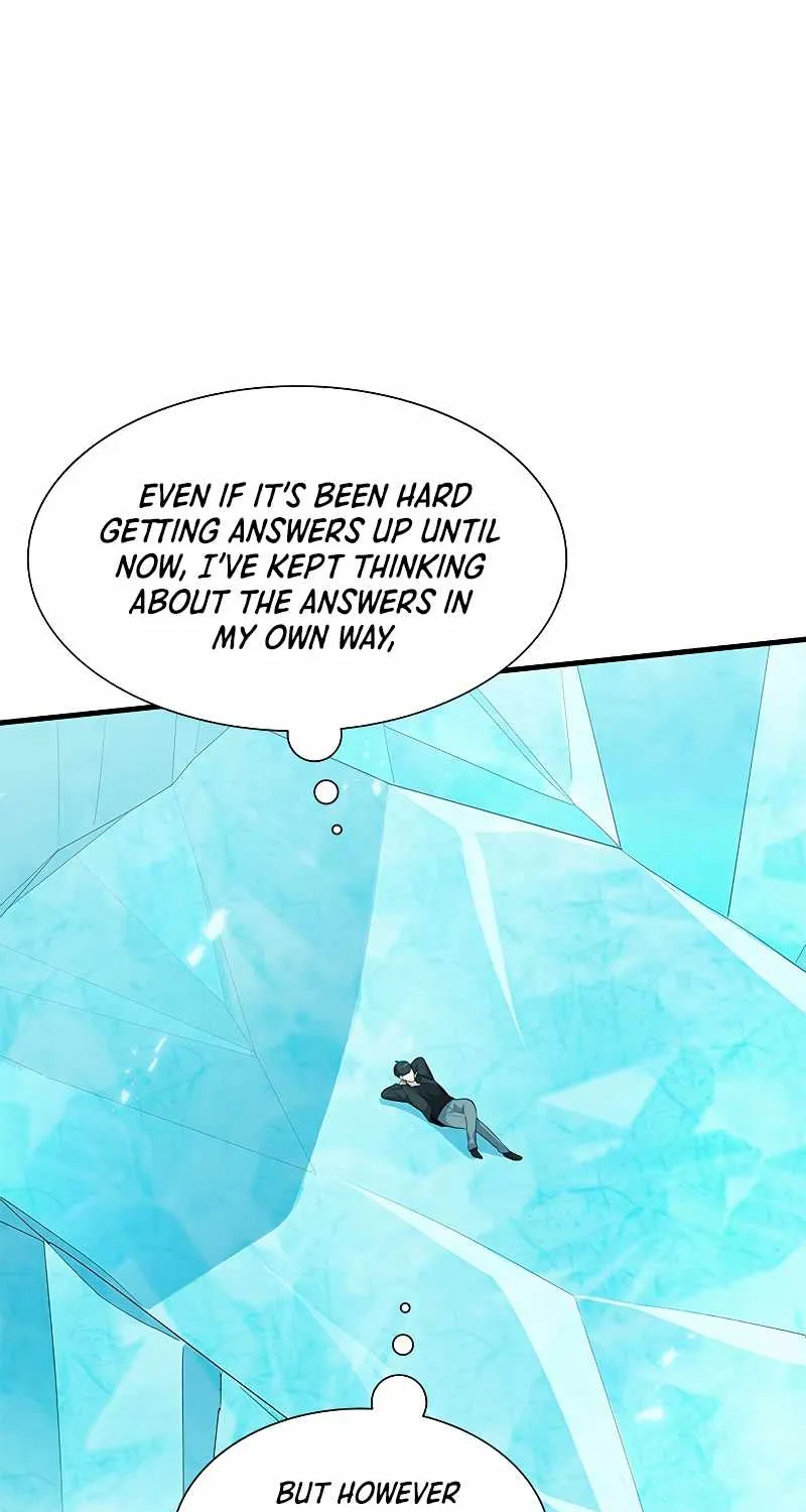 Read The Tutorial Is Too Hard chapter 48 image 11 on Lezhin