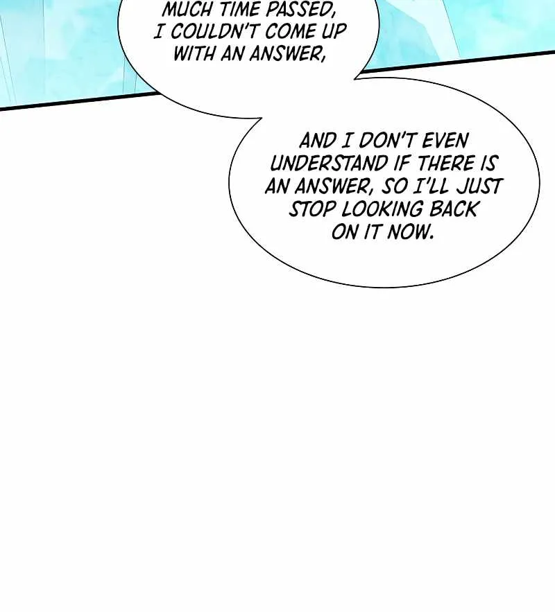 Read The Tutorial Is Too Hard chapter 48 image 12 on Lezhin