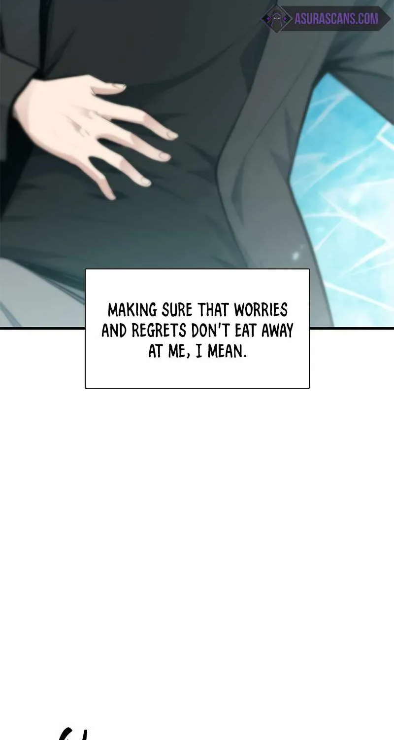 Read The Tutorial Is Too Hard chapter 48 image 14 on Lezhin