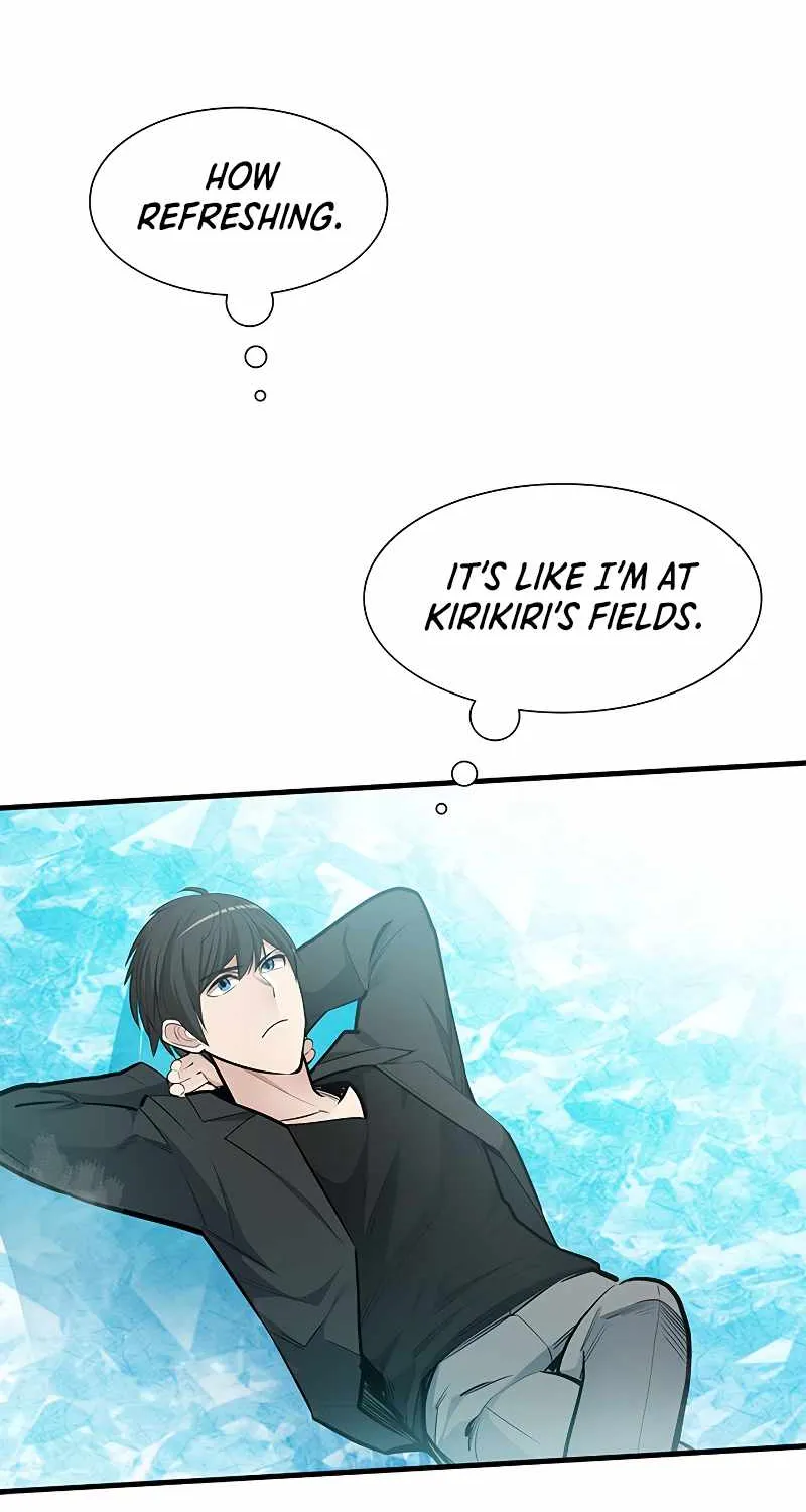 Read The Tutorial Is Too Hard chapter 48 image 16 on Lezhin