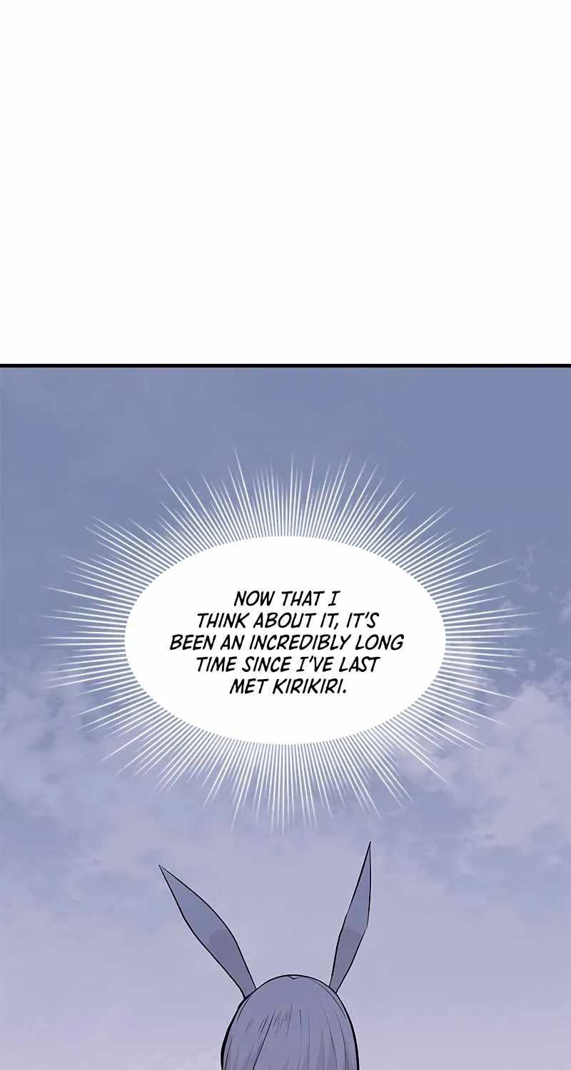 Read The Tutorial Is Too Hard chapter 48 image 17 on Lezhin