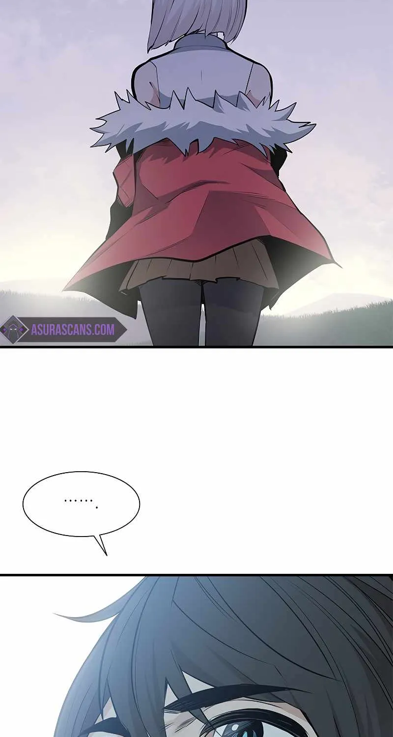 Read The Tutorial Is Too Hard chapter 48 image 18 on Lezhin