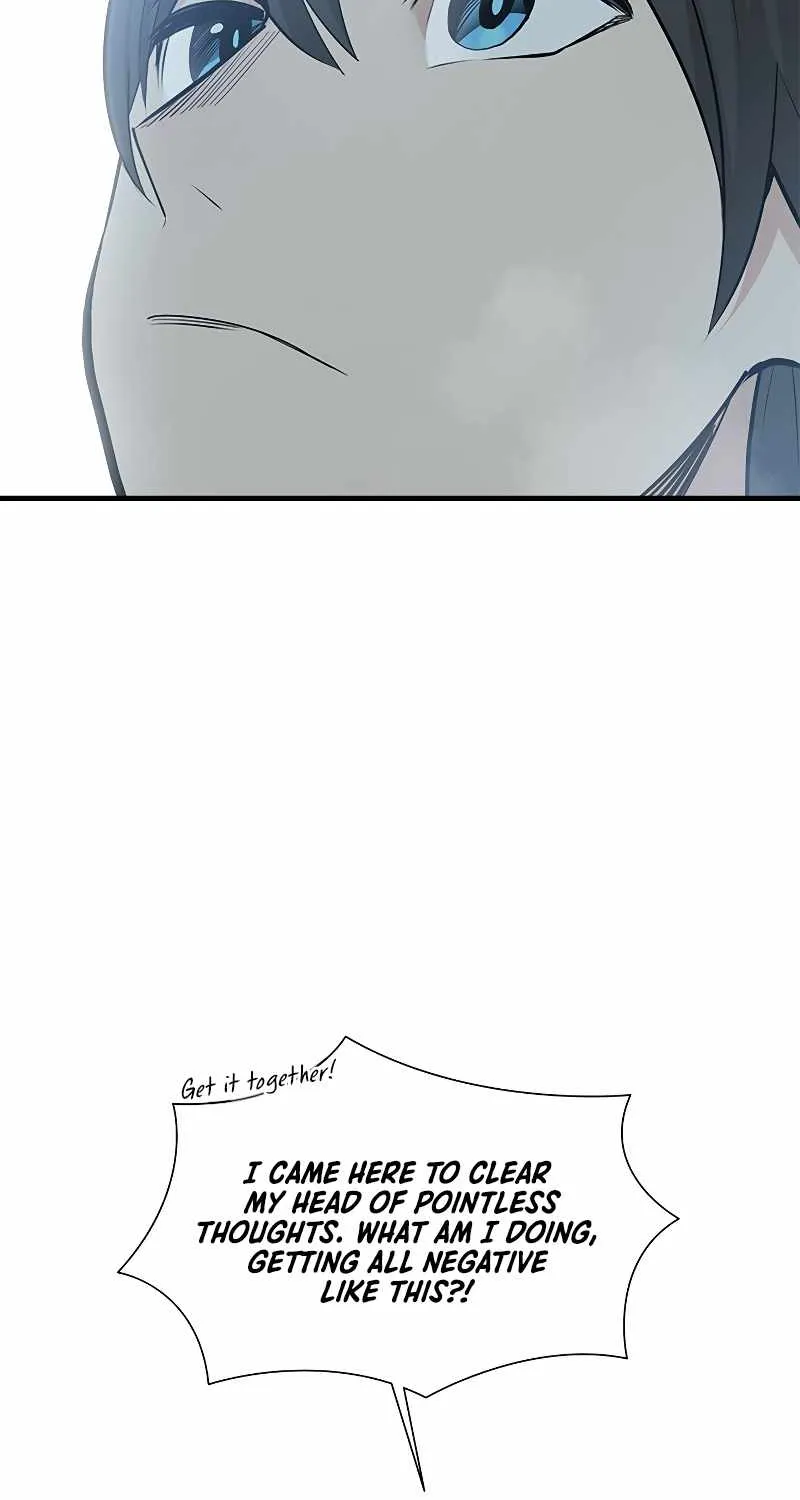 Read The Tutorial Is Too Hard chapter 48 image 19 on Lezhin