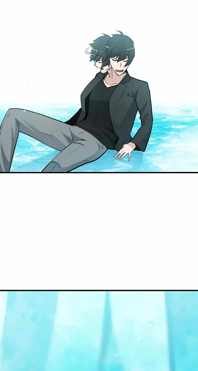 Read The Tutorial Is Too Hard chapter 48 image 20 on Lezhin