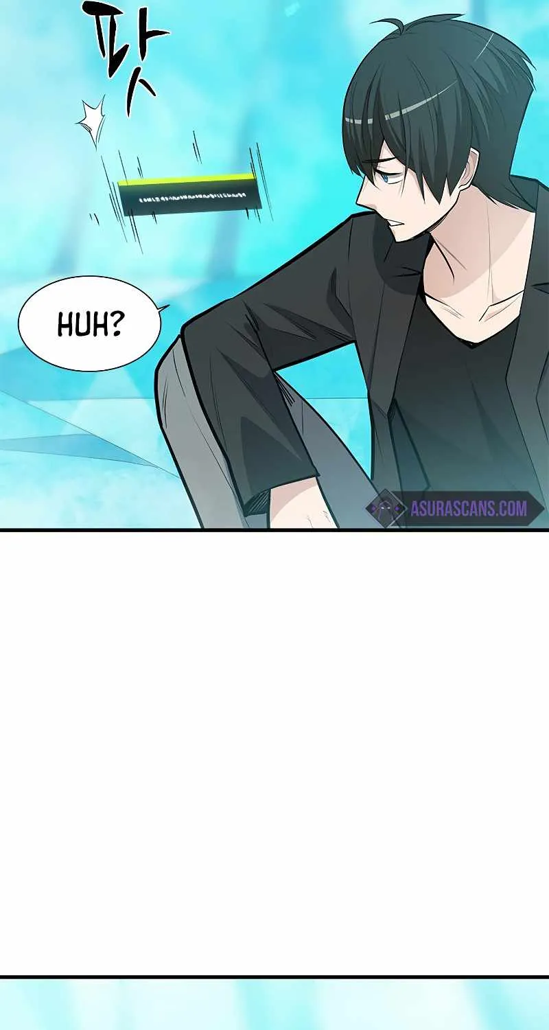 Read The Tutorial Is Too Hard chapter 48 image 21 on Lezhin