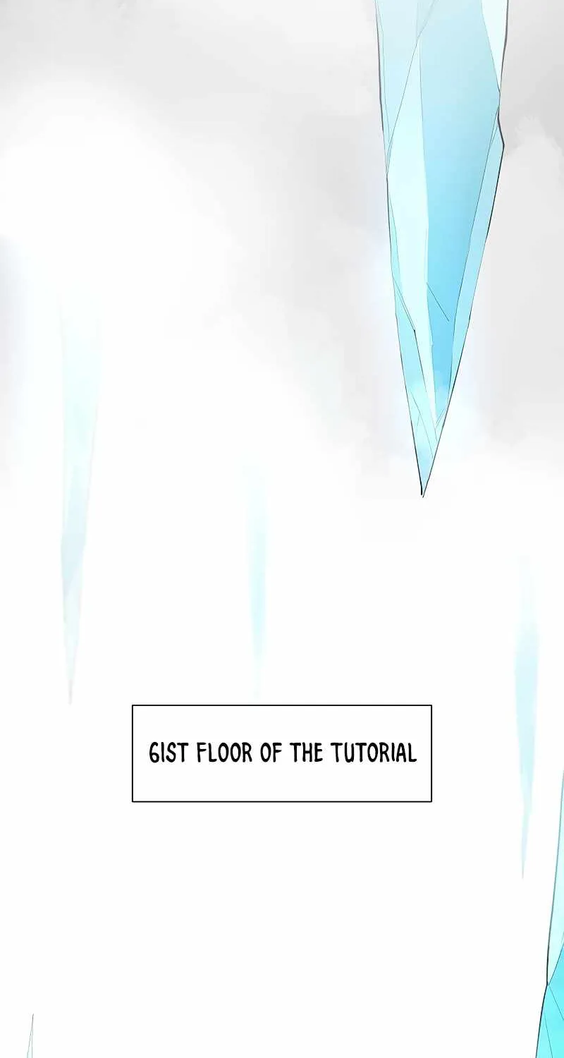 Read The Tutorial Is Too Hard chapter 48 image 3 on Lezhin
