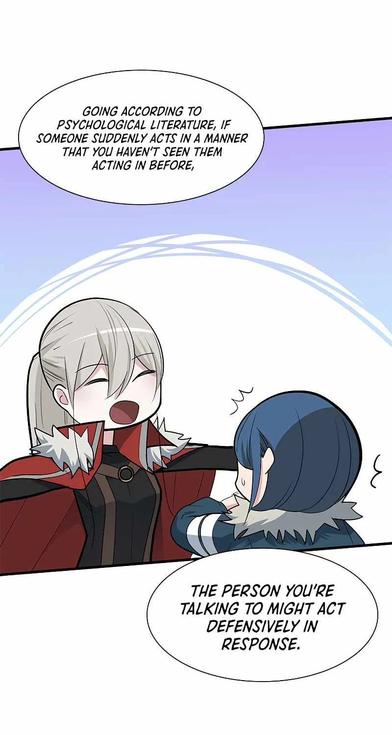 Read The Tutorial Is Too Hard chapter 48 image 31 on Lezhin