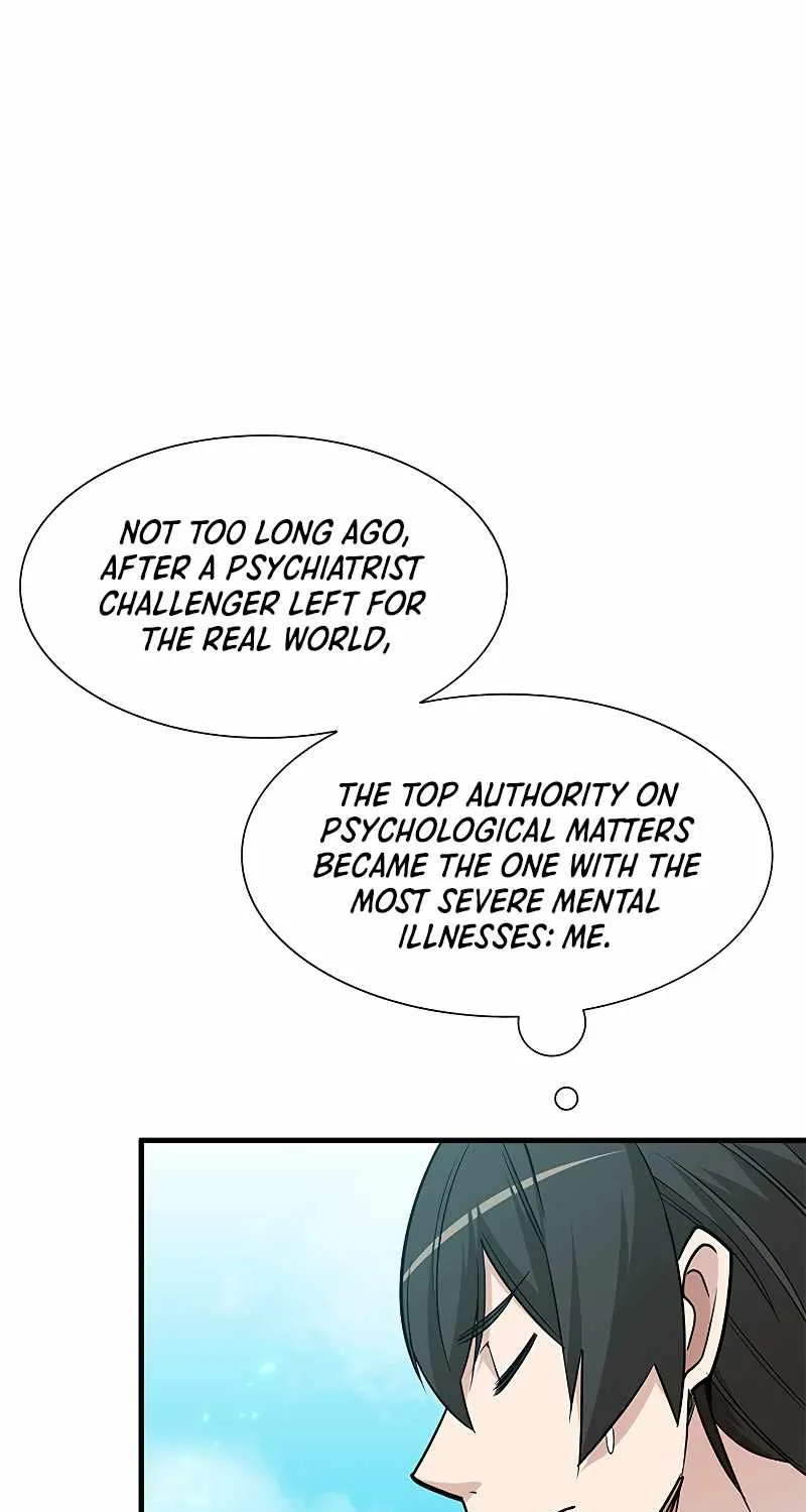 Read The Tutorial Is Too Hard chapter 48 image 32 on Lezhin