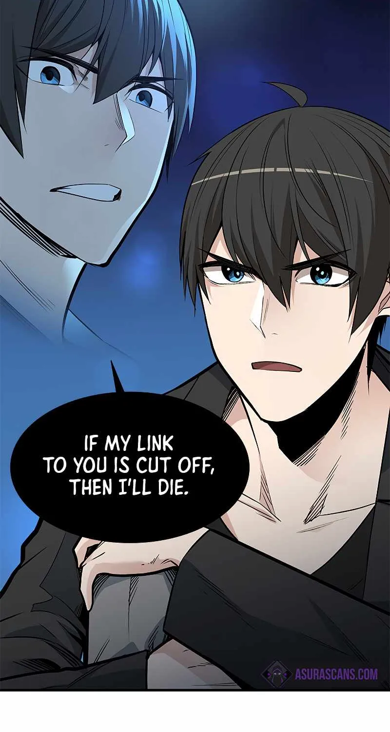 Read The Tutorial Is Too Hard chapter 48 image 40 on Lezhin