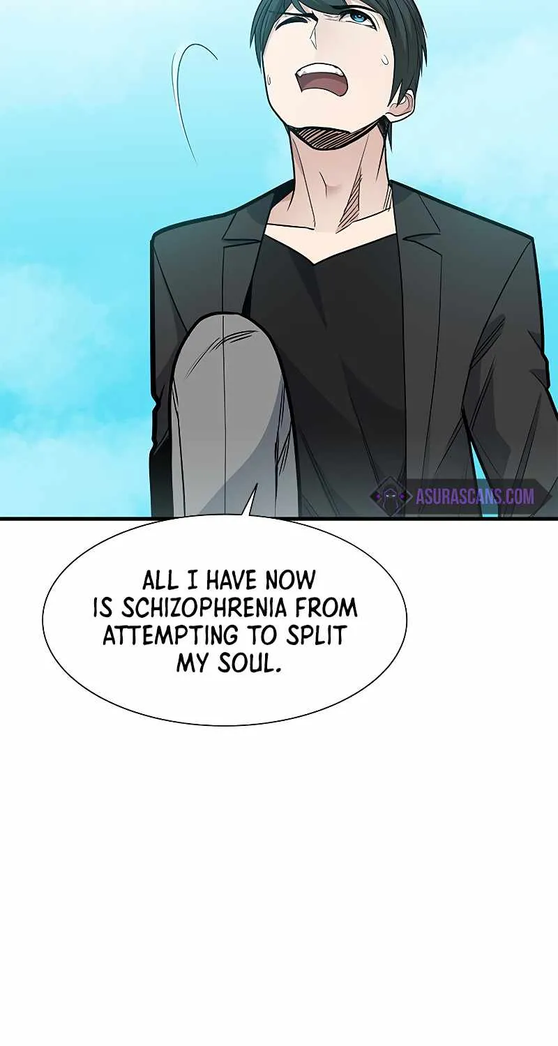 Read The Tutorial Is Too Hard chapter 48 image 43 on Lezhin