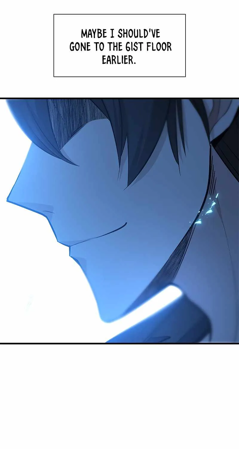 Read The Tutorial Is Too Hard chapter 48 image 45 on Lezhin