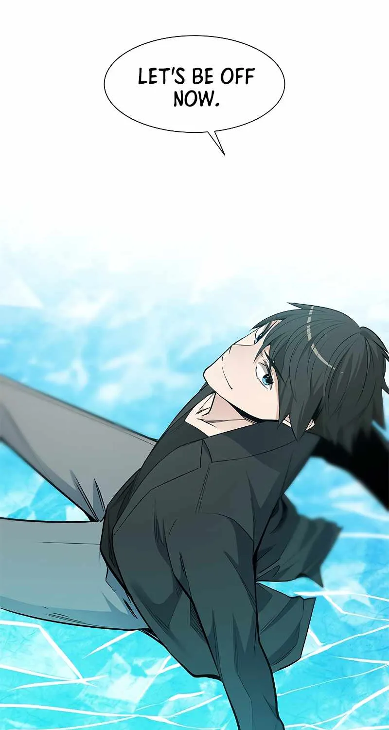 Read The Tutorial Is Too Hard chapter 48 image 48 on Lezhin