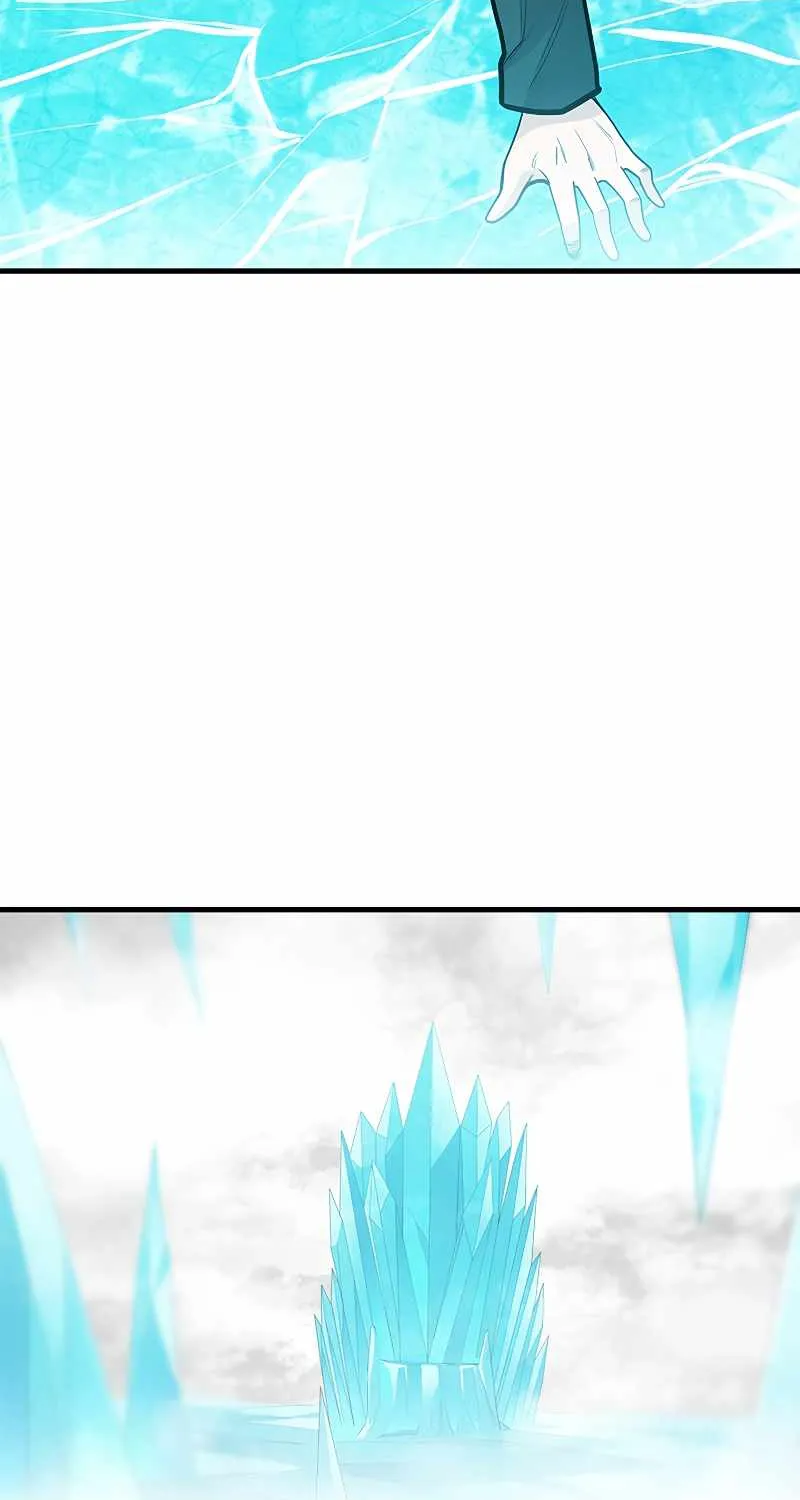 Read The Tutorial Is Too Hard chapter 48 image 49 on Lezhin