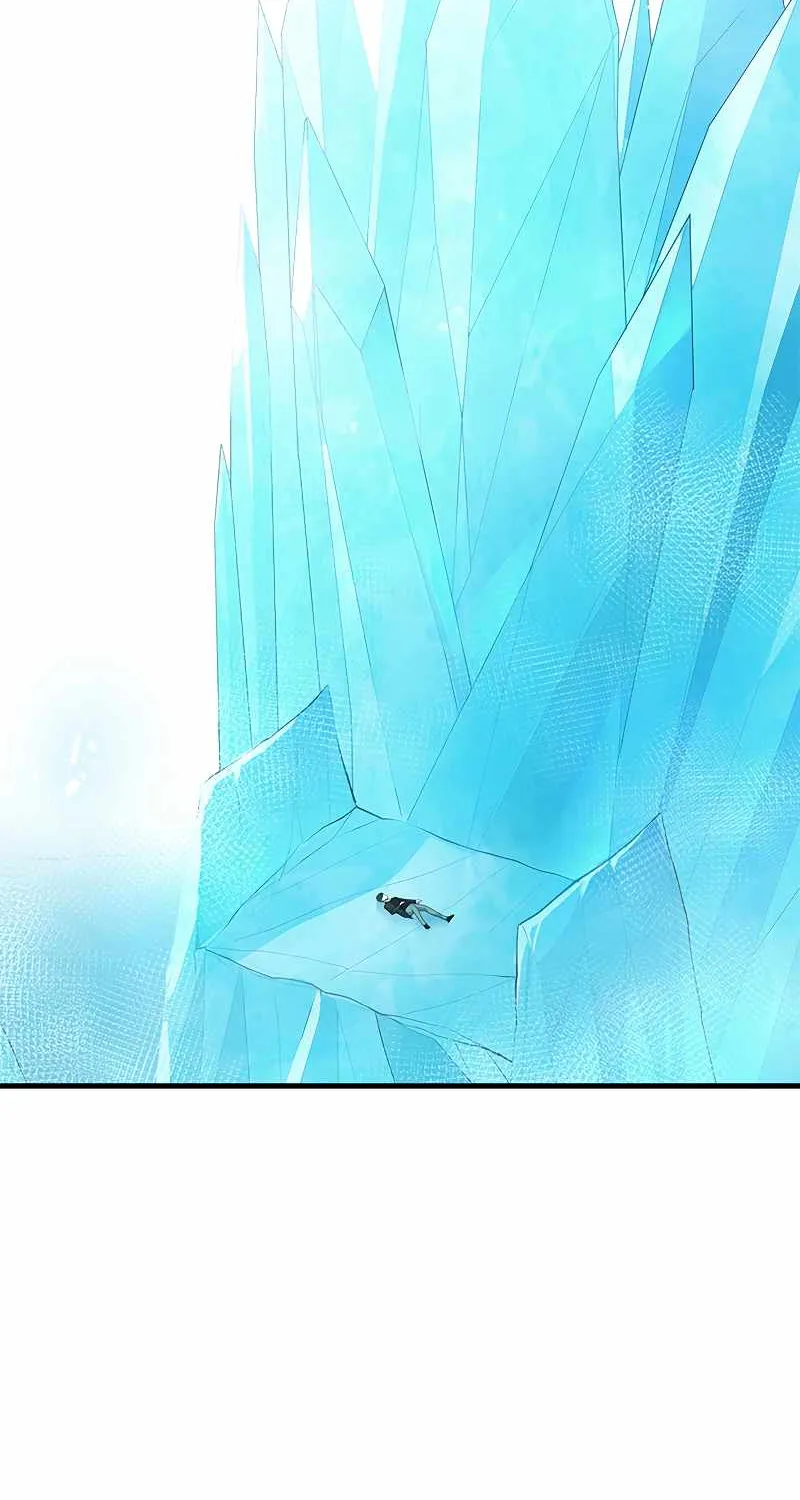 Read The Tutorial Is Too Hard chapter 48 image 5 on Lezhin