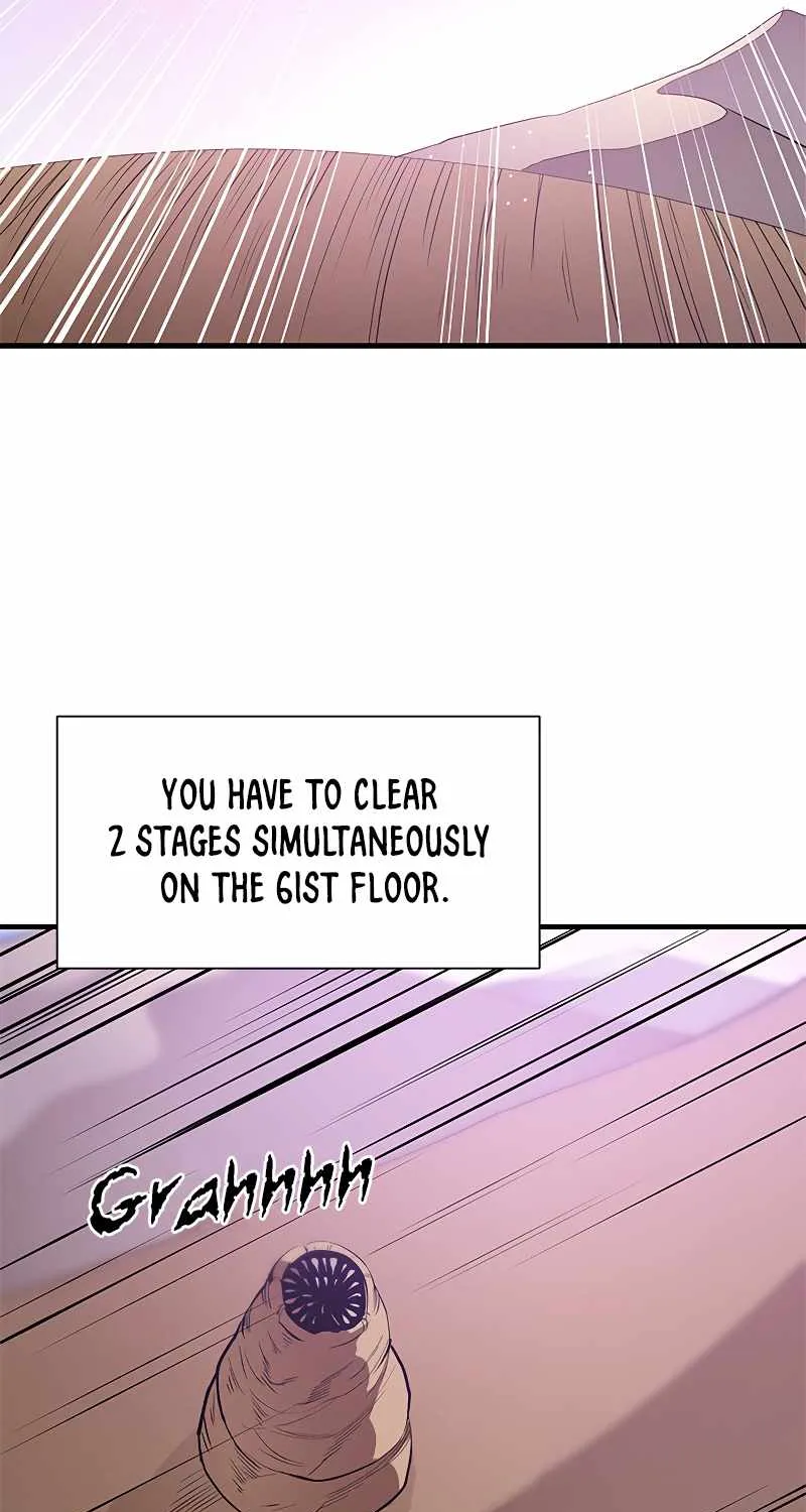 Read The Tutorial Is Too Hard chapter 48 image 53 on Lezhin