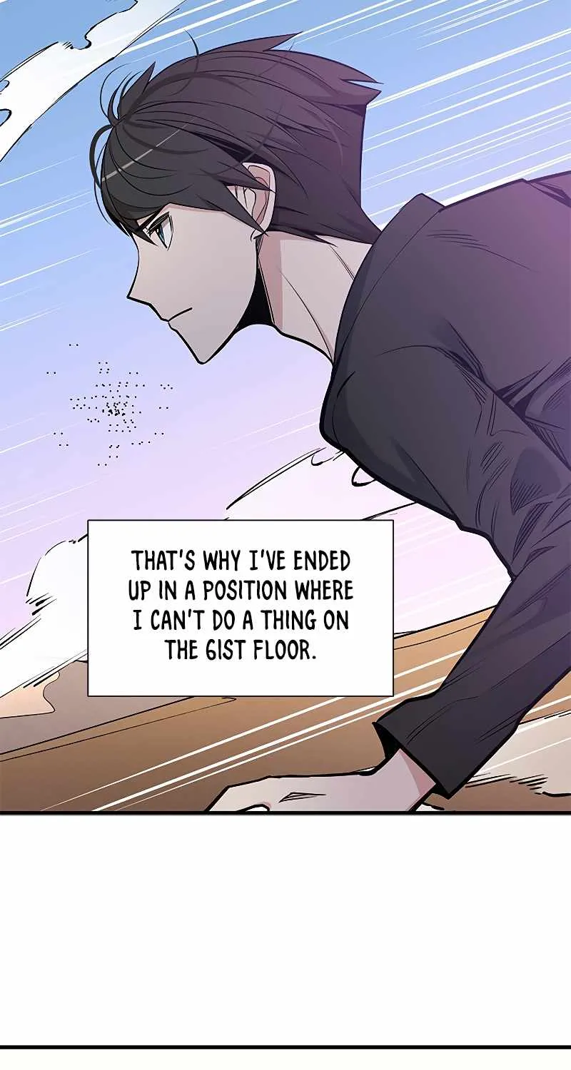 Read The Tutorial Is Too Hard chapter 48 image 55 on Lezhin