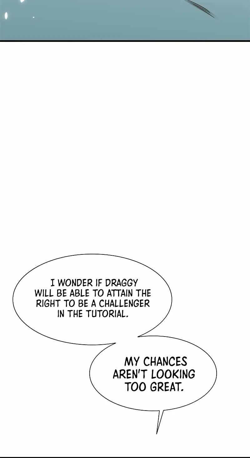 Read The Tutorial Is Too Hard chapter 48 image 57 on Lezhin