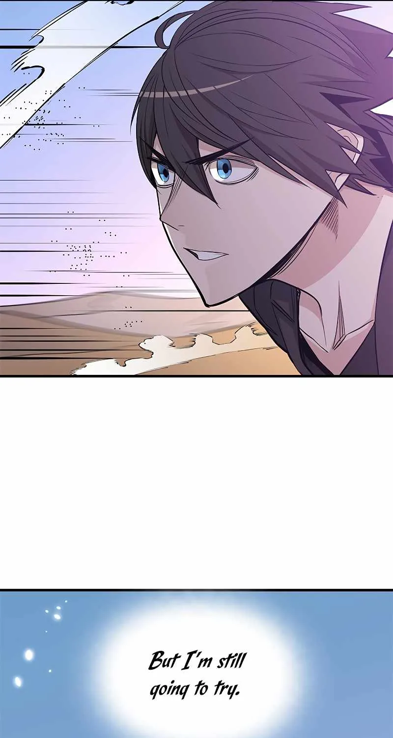 Read The Tutorial Is Too Hard chapter 48 image 58 on Lezhin