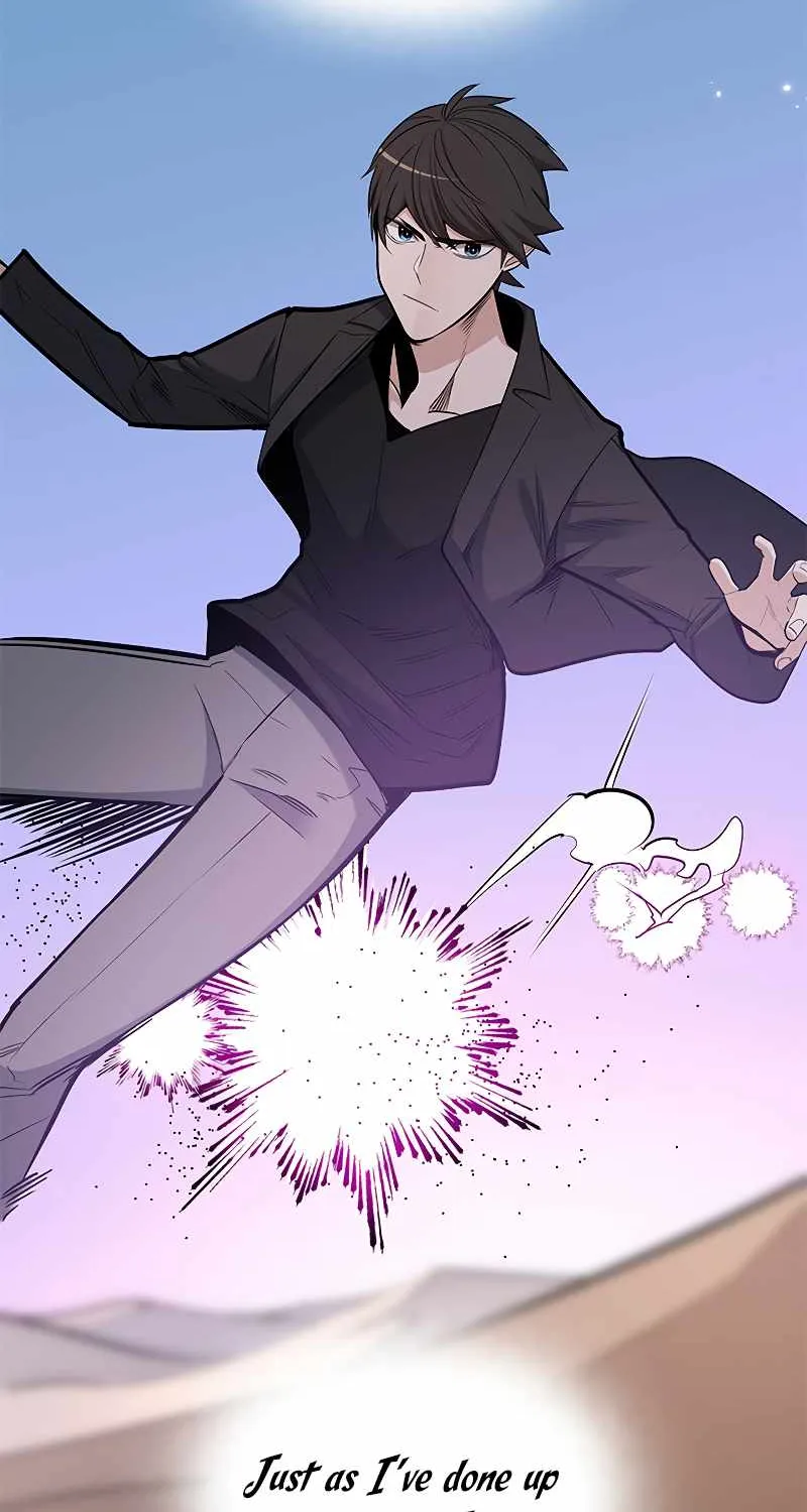 Read The Tutorial Is Too Hard chapter 48 image 59 on Lezhin