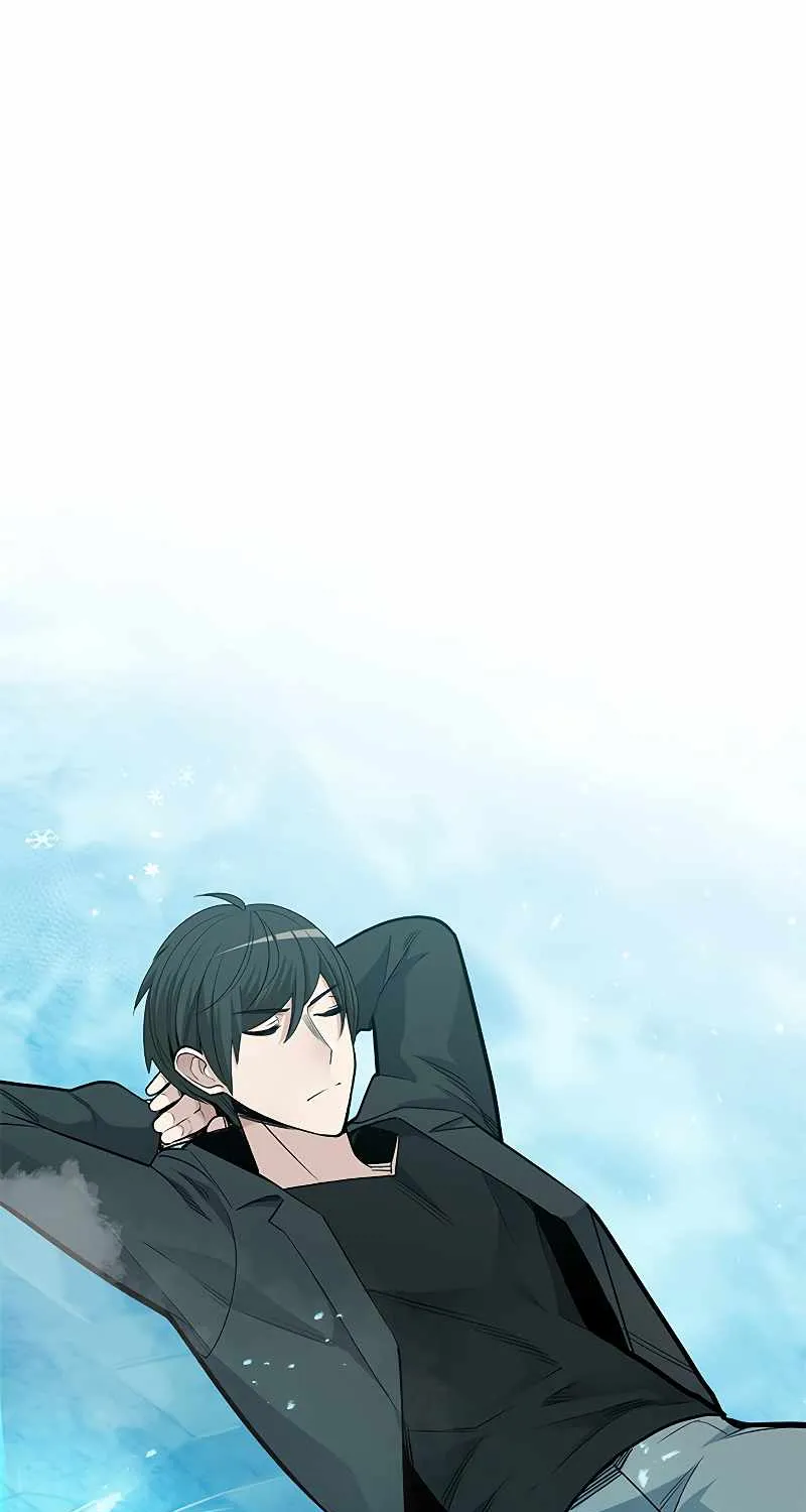 Read The Tutorial Is Too Hard chapter 48 image 6 on Lezhin