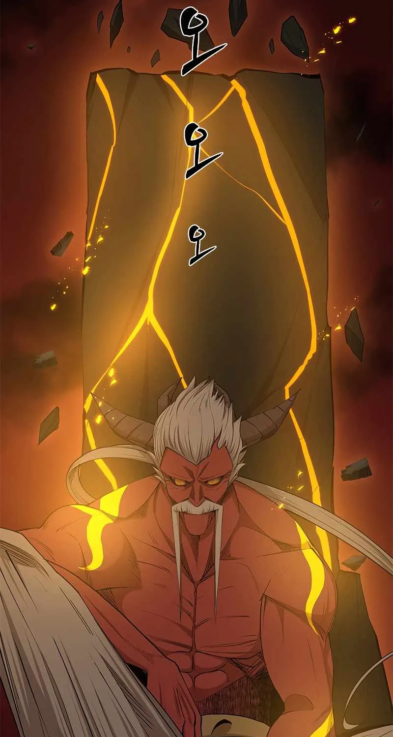 Read The Tutorial Is Too Hard chapter 48 image 64 on Lezhin