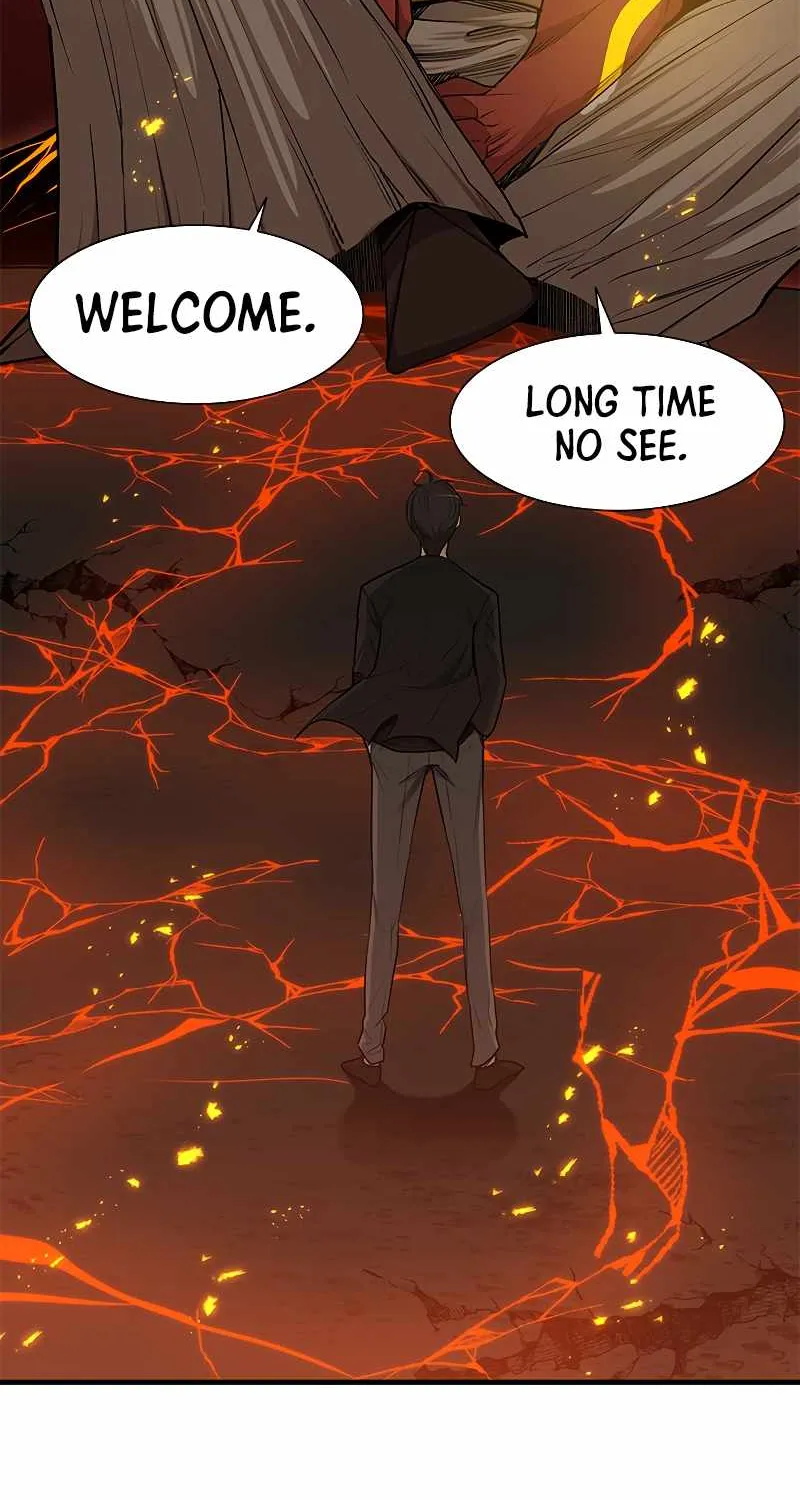 Read The Tutorial Is Too Hard chapter 48 image 65 on Lezhin