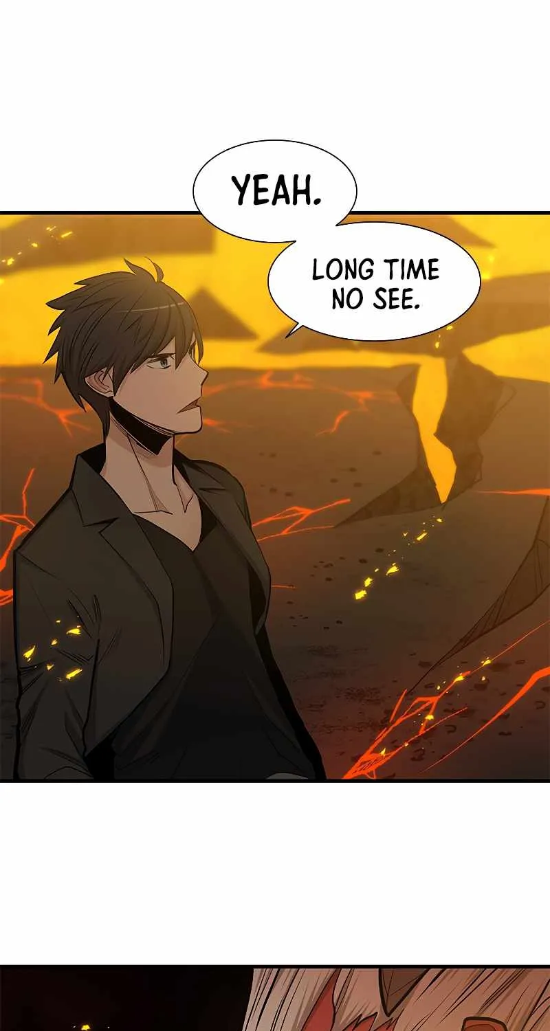 Read The Tutorial Is Too Hard chapter 48 image 66 on Lezhin