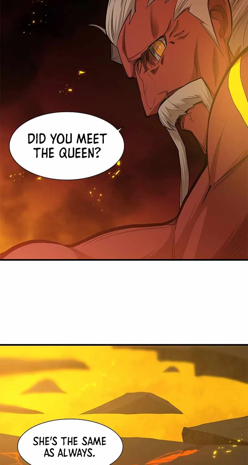 Read The Tutorial Is Too Hard chapter 48 image 67 on Lezhin