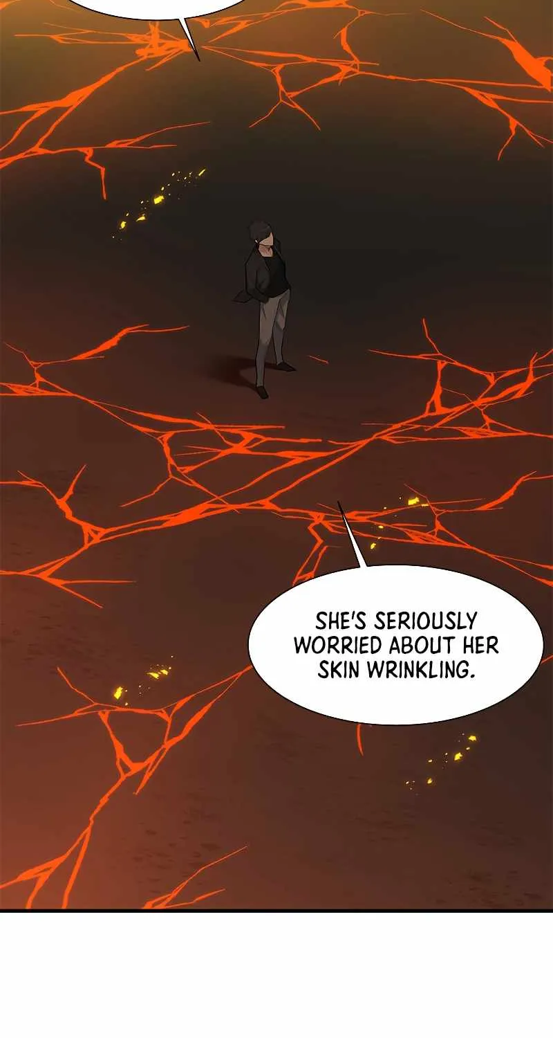 Read The Tutorial Is Too Hard chapter 48 image 68 on Lezhin