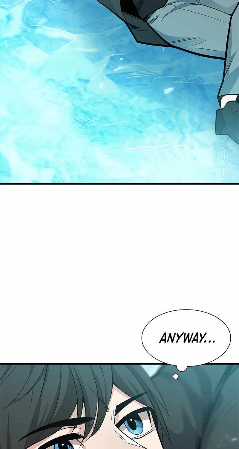 Read The Tutorial Is Too Hard chapter 48 image 7 on Lezhin