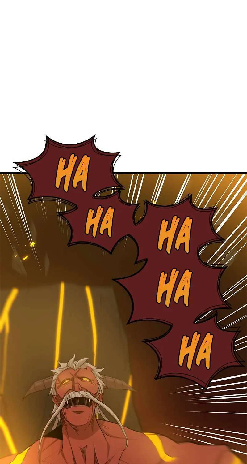 Read The Tutorial Is Too Hard chapter 48 image 70 on Lezhin